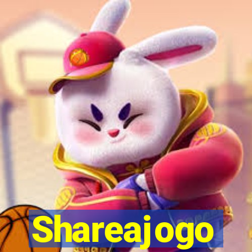 Shareajogo