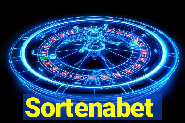 Sortenabet