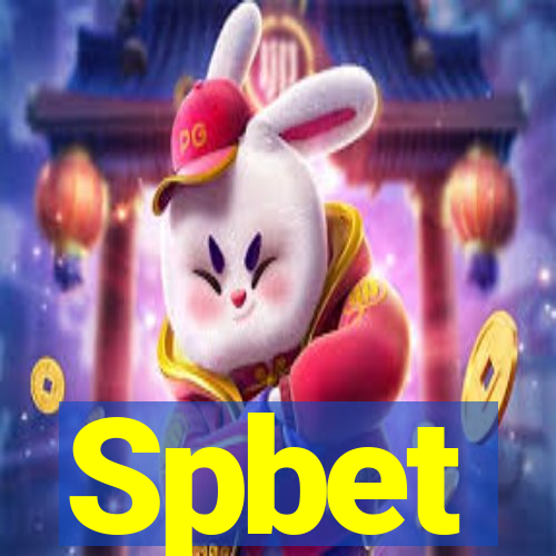 Spbet