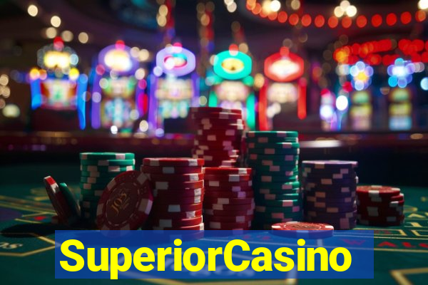 SuperiorCasino