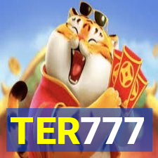 TER777