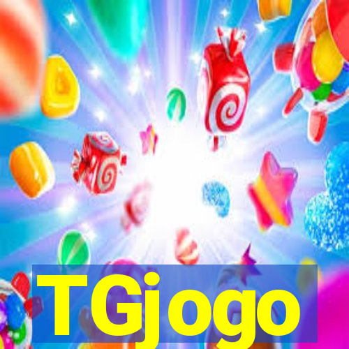 TGjogo