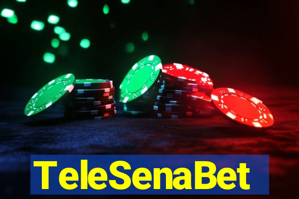 TeleSenaBet