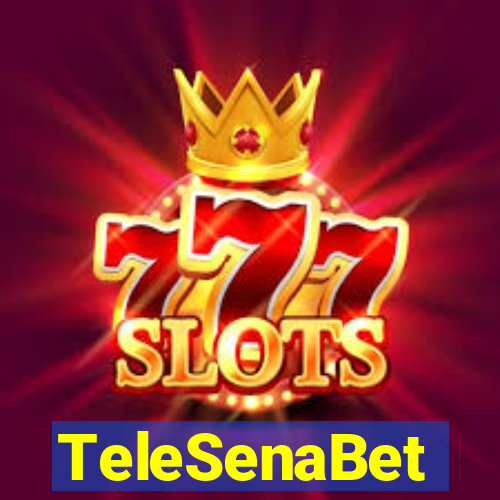 TeleSenaBet