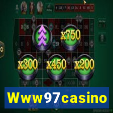 Www97casino