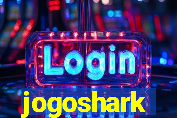 jogoshark