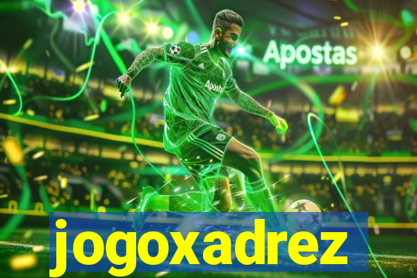 jogoxadrez