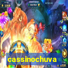 cassinochuva