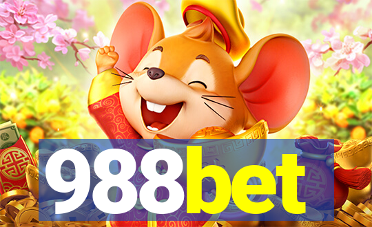 988bet