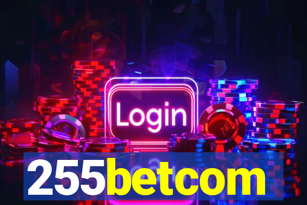 255betcom