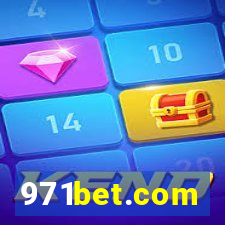 971bet.com