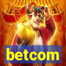 betcom