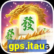 gps.itau