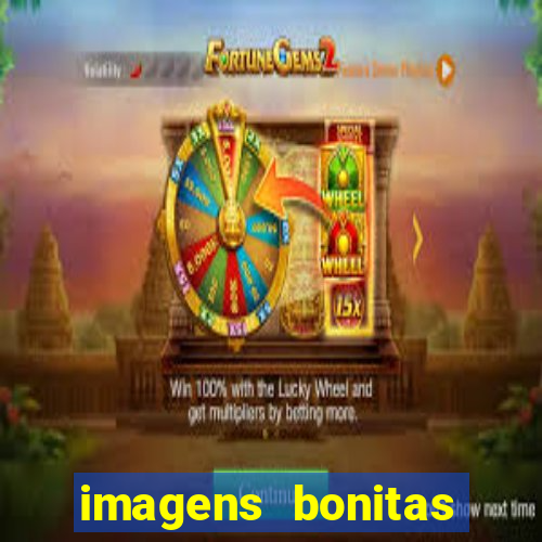 imagens bonitas para perfil