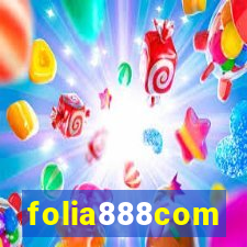 folia888com