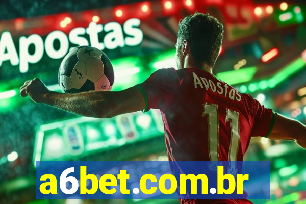 a6bet.com.br