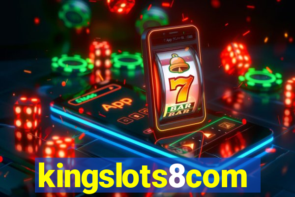 kingslots8com