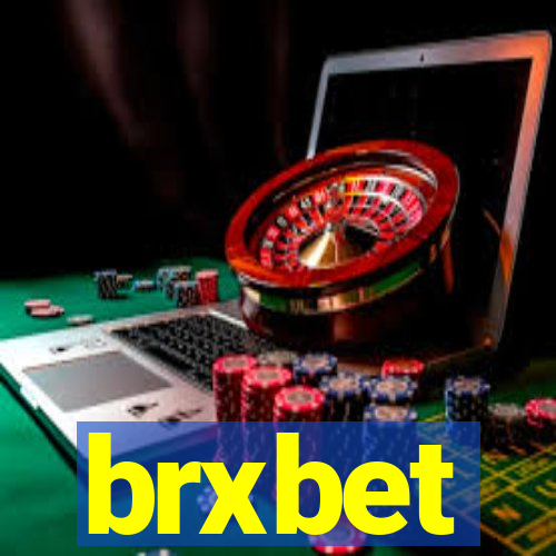 brxbet