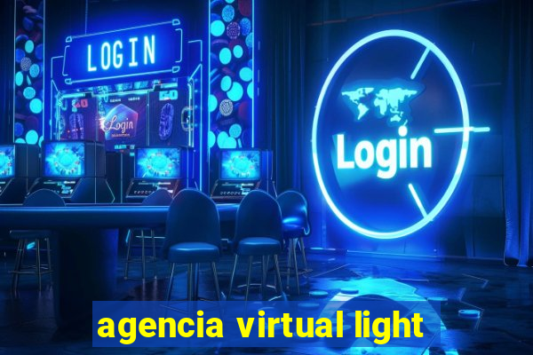 agencia virtual light