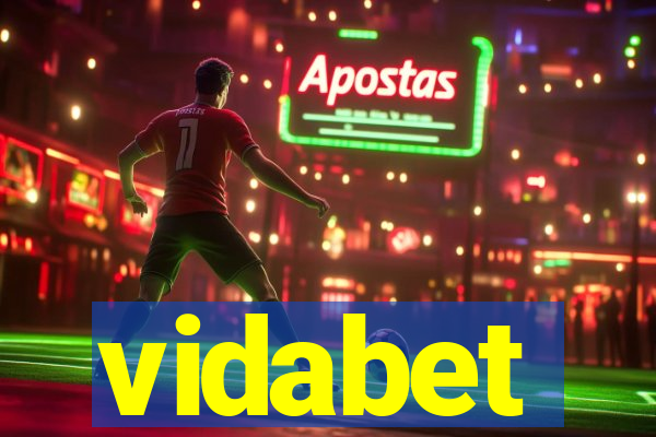 vidabet