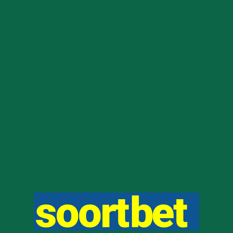 soortbet