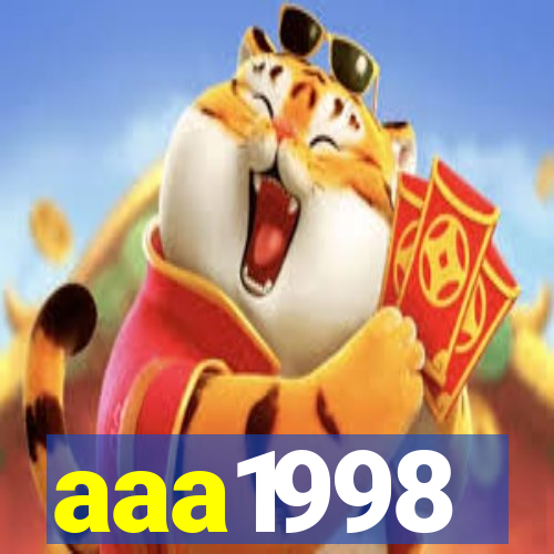 aaa1998