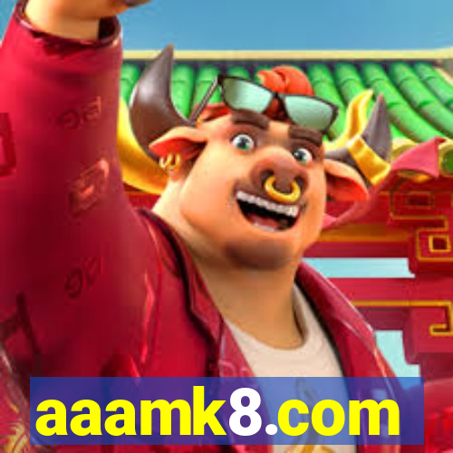 aaamk8.com