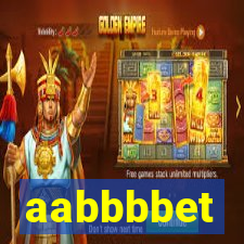 aabbbbet