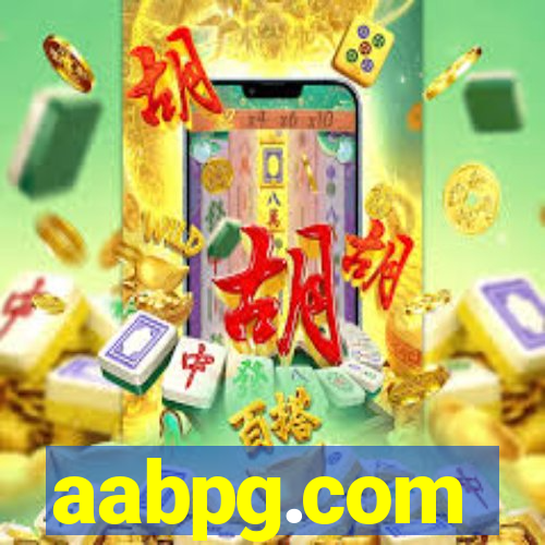 aabpg.com