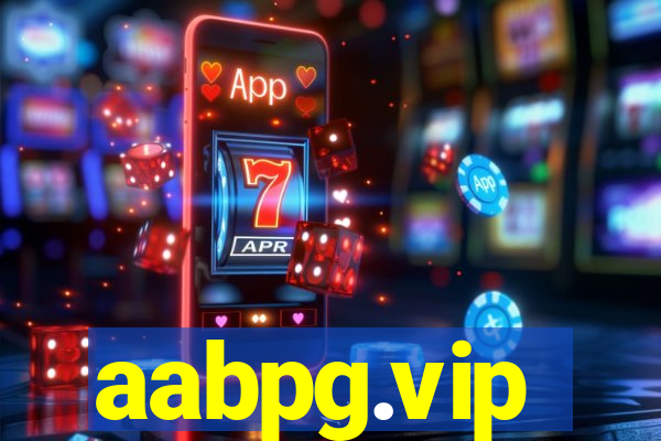 aabpg.vip