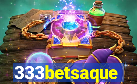 333betsaque