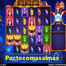 Pactocomasalmas