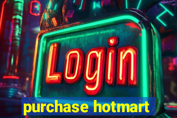 purchase hotmart