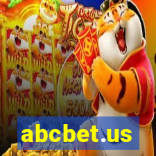 abcbet.us