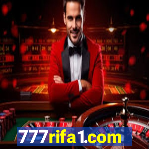 777rifa1.com