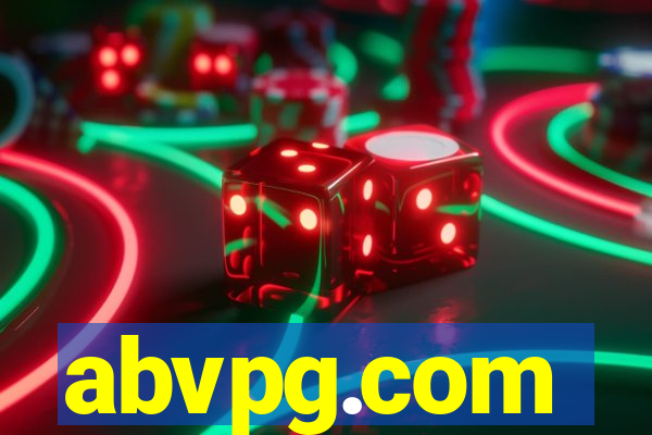 abvpg.com