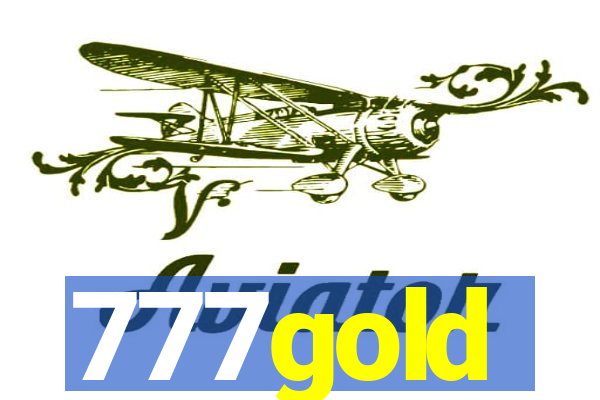 777gold