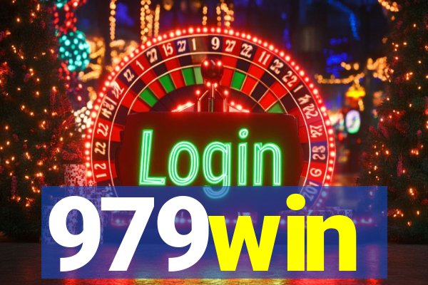 979win