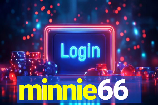 minnie66