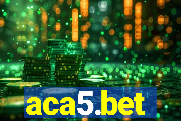 aca5.bet