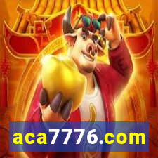 aca7776.com