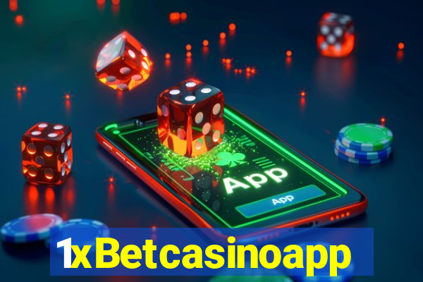 1xBetcasinoapp