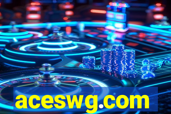 aceswg.com