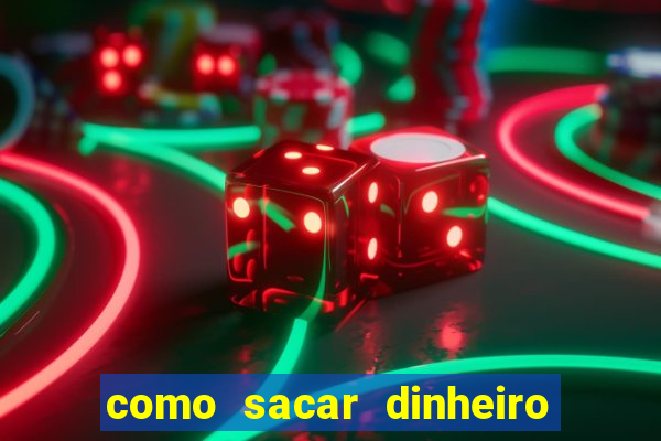 como sacar dinheiro do golden slots winner