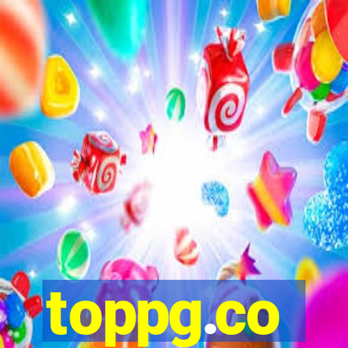 toppg.co