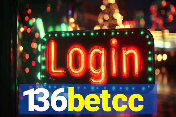 136betcc