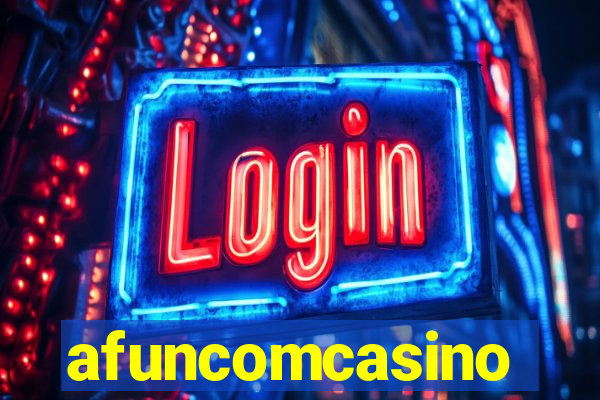 afuncomcasino