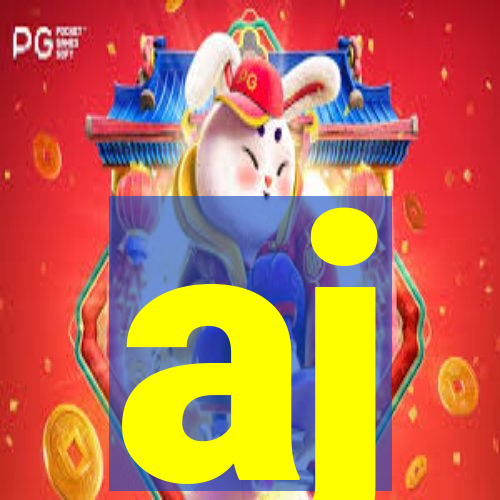 aj-lojapg.net