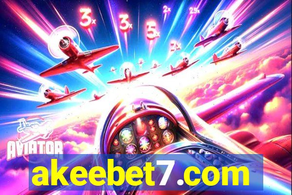 akeebet7.com