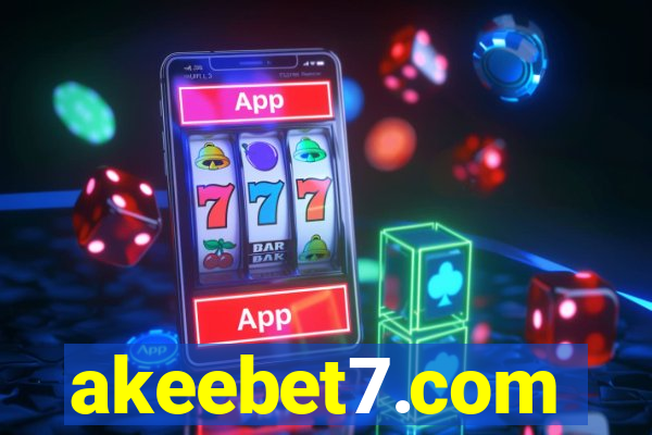 akeebet7.com